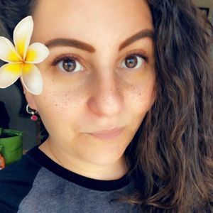 Meet your Posher, Jenny